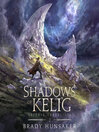 Shadows of Kelig